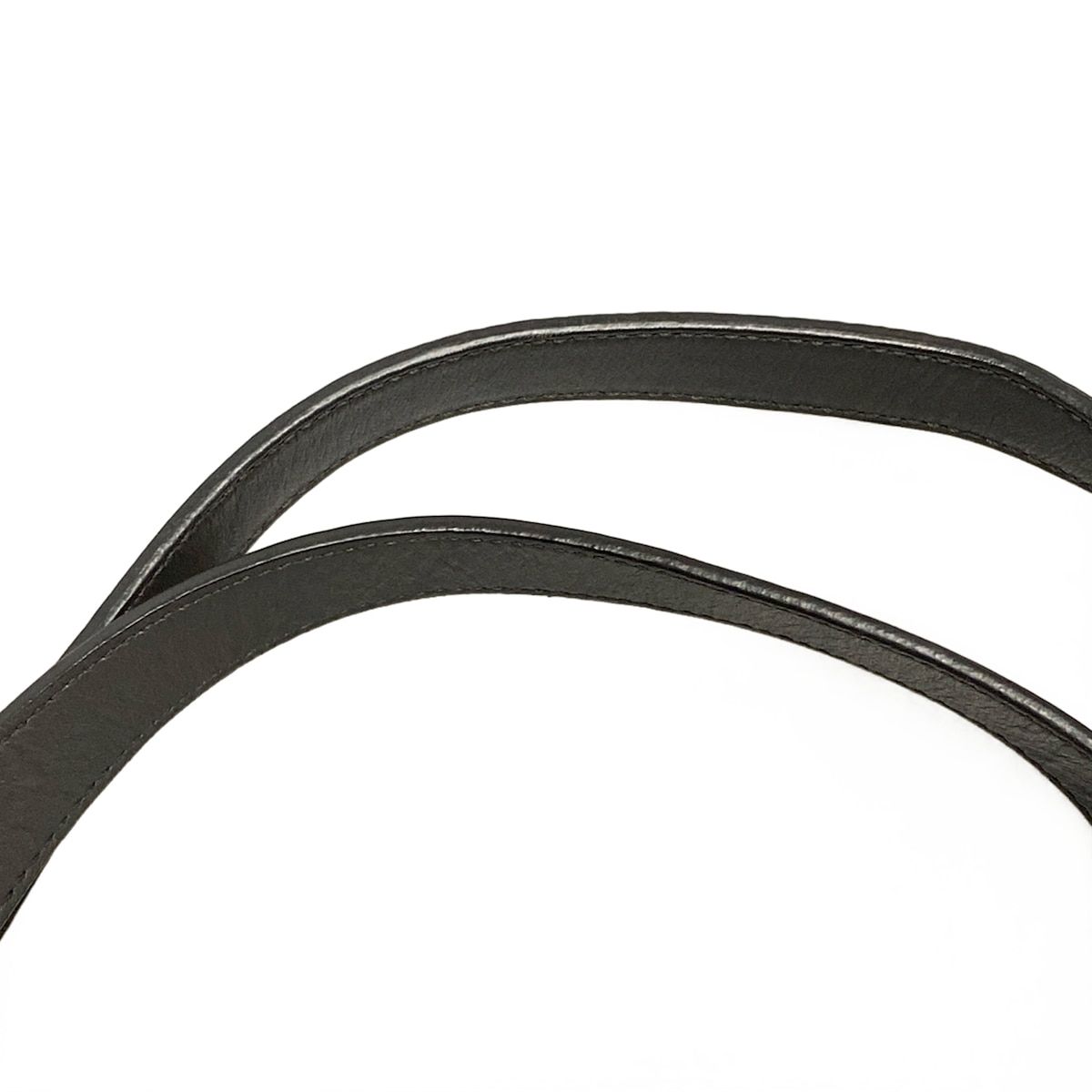 リュックサック -