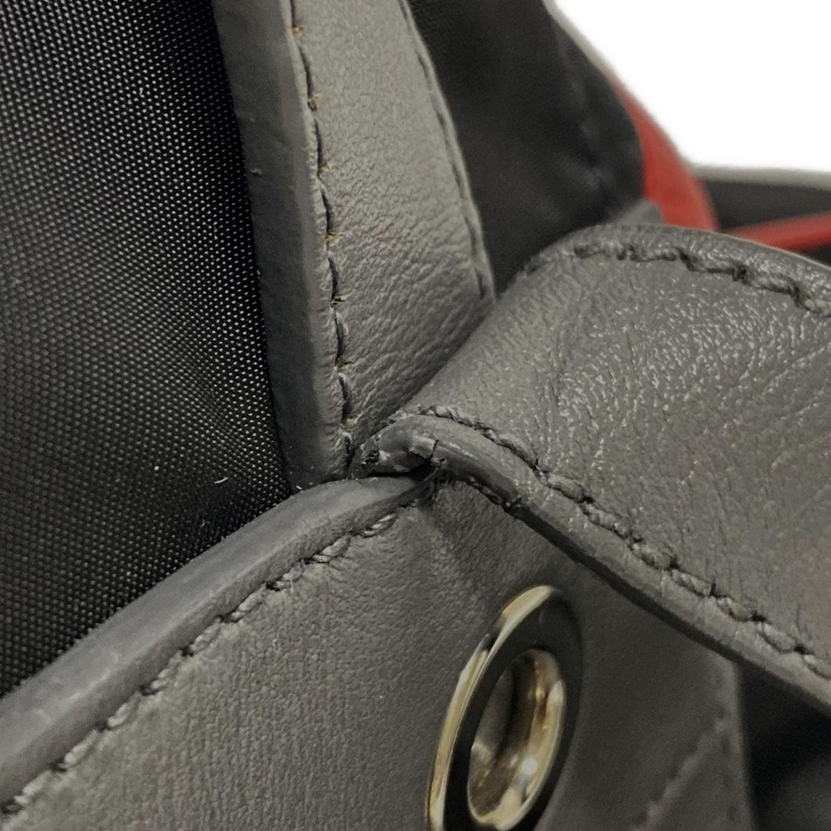 リュックサック -