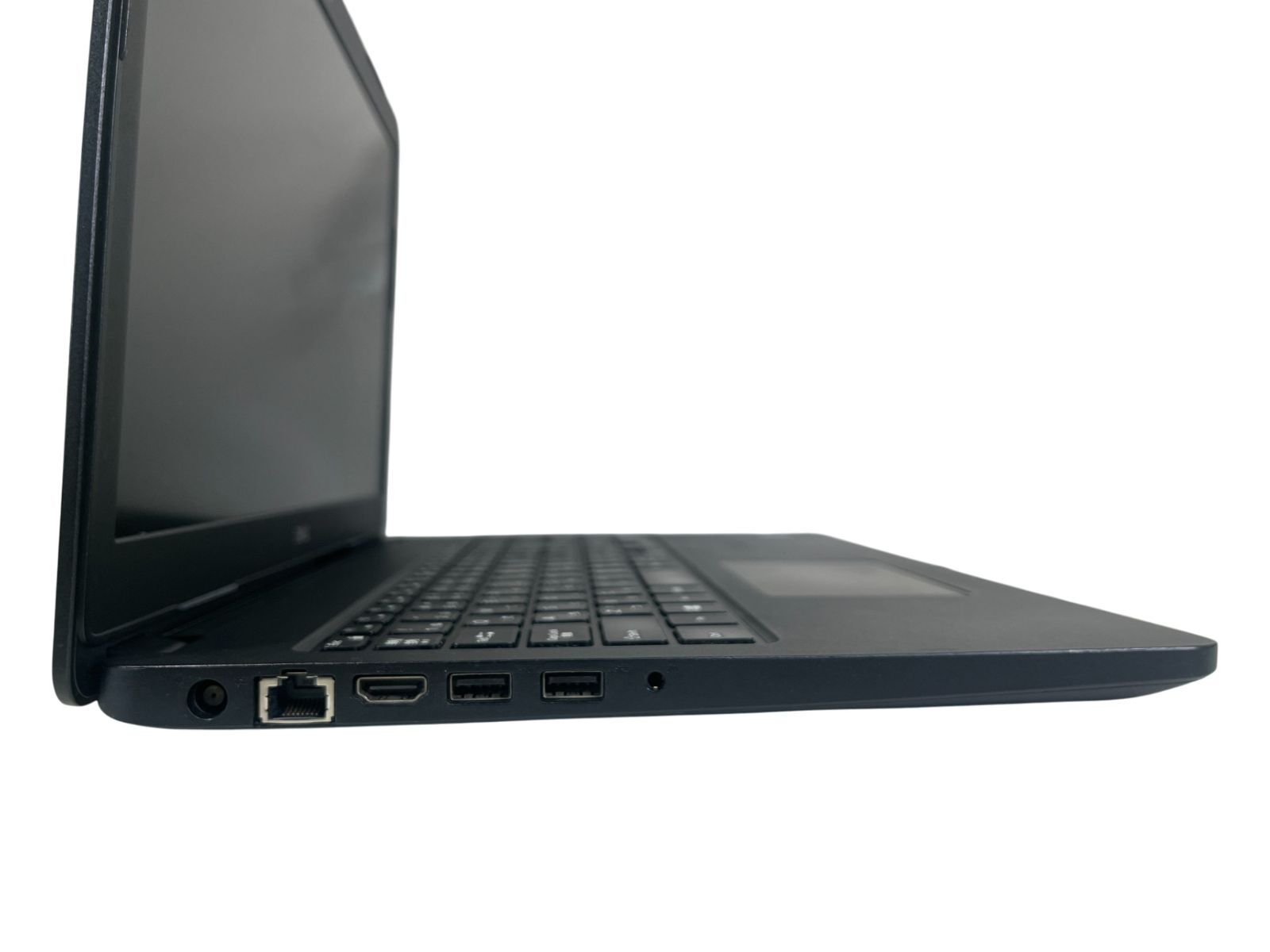 すぐに使えます