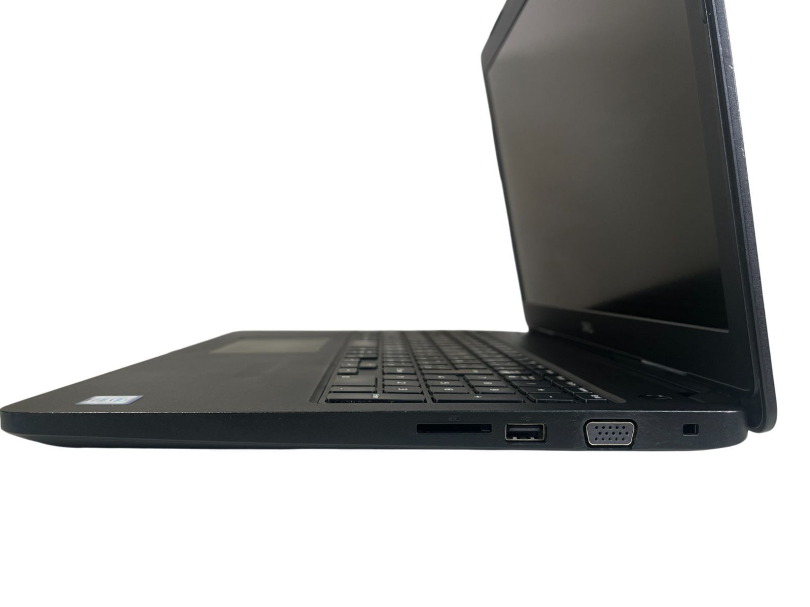 Dell Latitude
