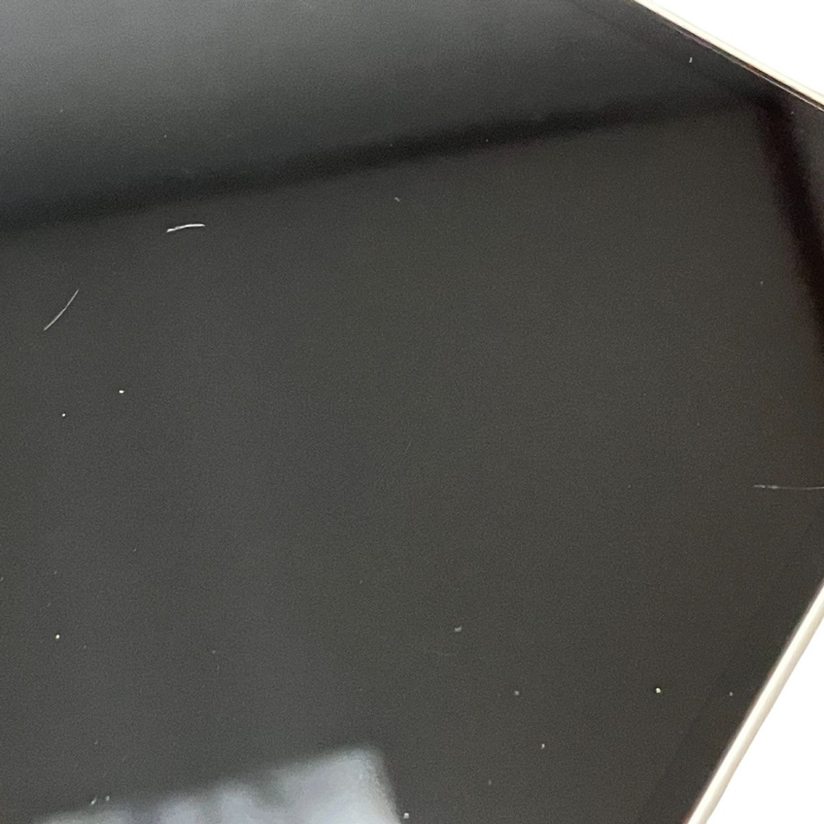 Apple iPhone 13 MLND3J A 128GB SIMフリー スターライト スマートフォン スマホ 携帯電話 M10545717 WWW_OPDRERGINERDOGAN_COM