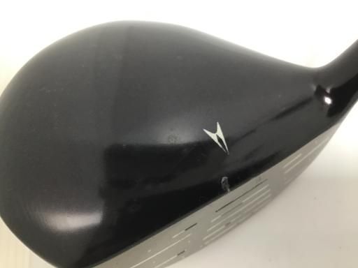 ダンロップ XXIO PRIME 2007 4 W フェアウェイウッド FW SP 400 フェアウェイ フレックスR メンズ 男性用 右利き 右用 Cランク ゴルフクラブ