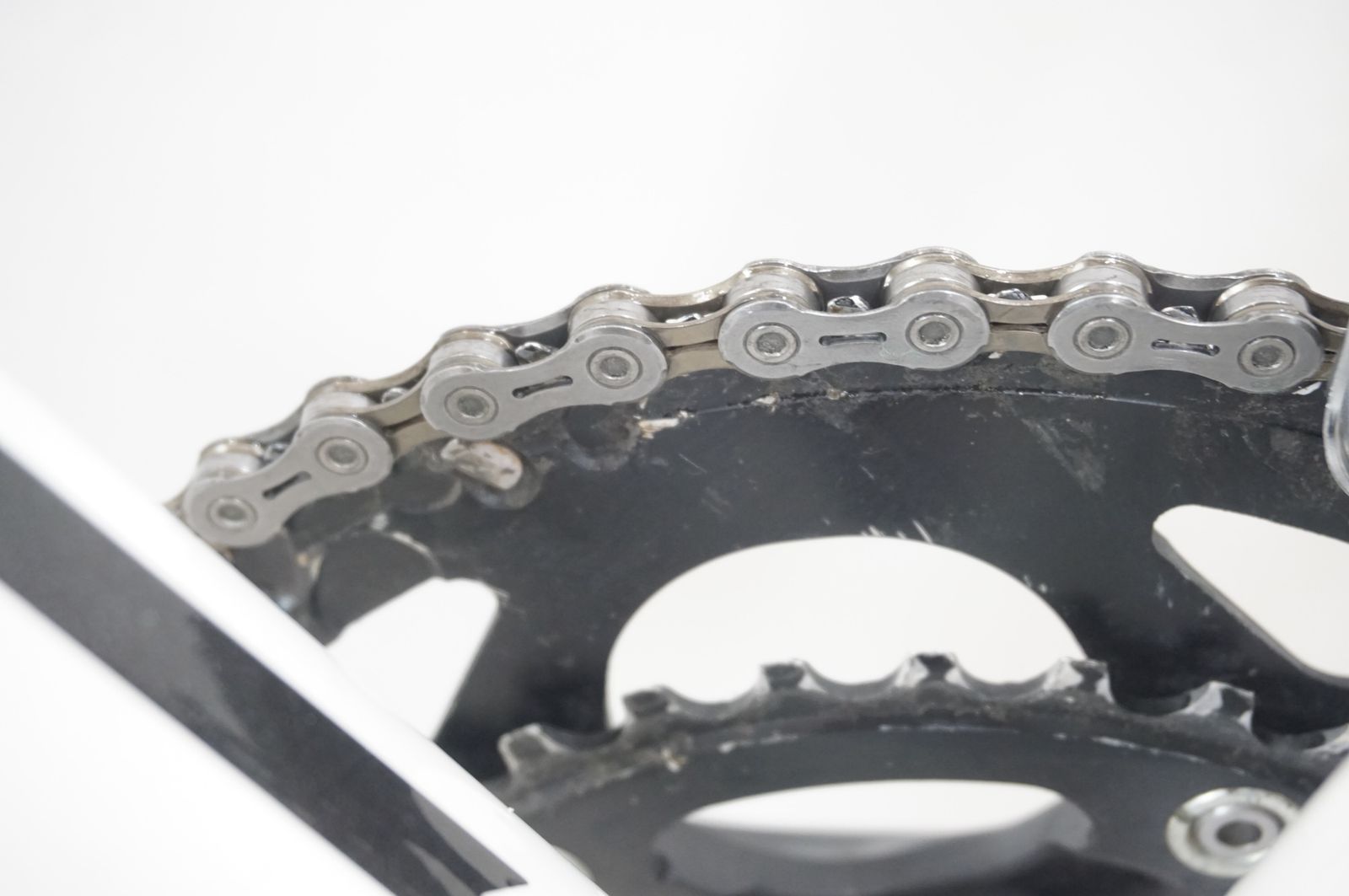 2016年モデル ロードバイク