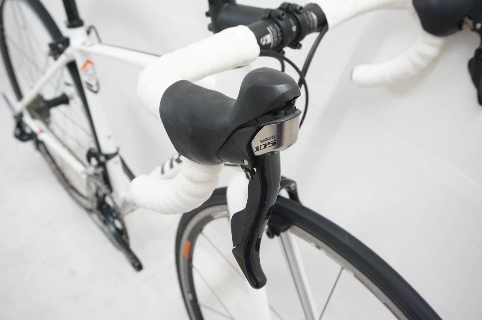 TREK トレック LEXA SL 2016年モデル ロードバイク バイチャリ福岡店 BRIGHTFACE_UK