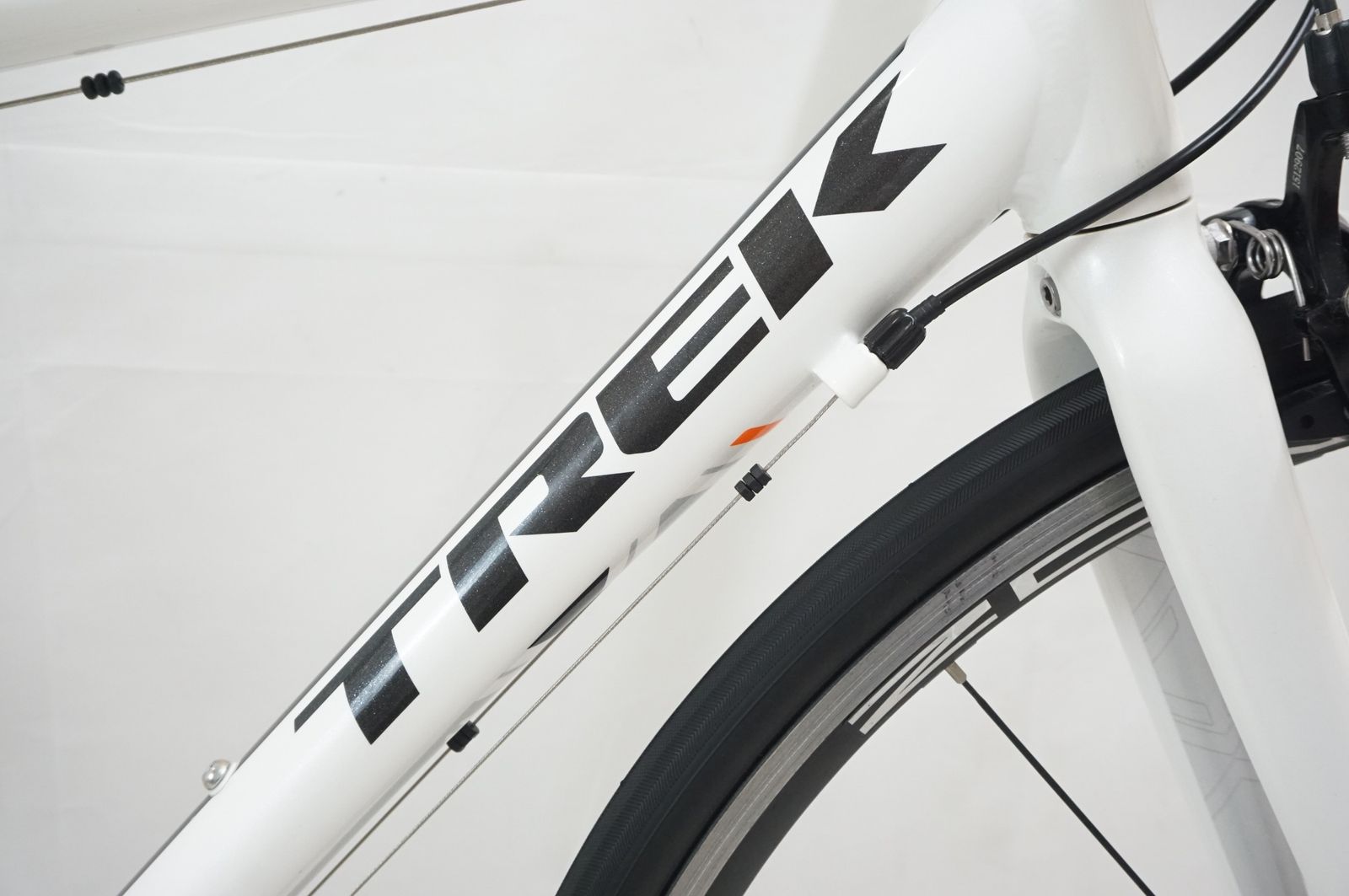 バイチャリ福岡店