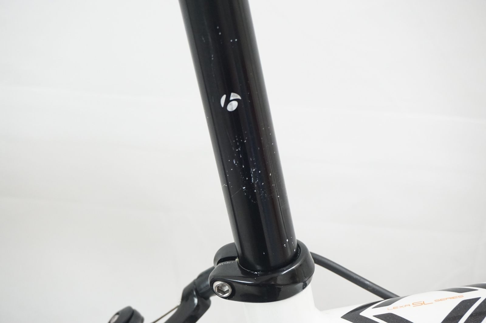 ロードバイク バイチャリ福岡店