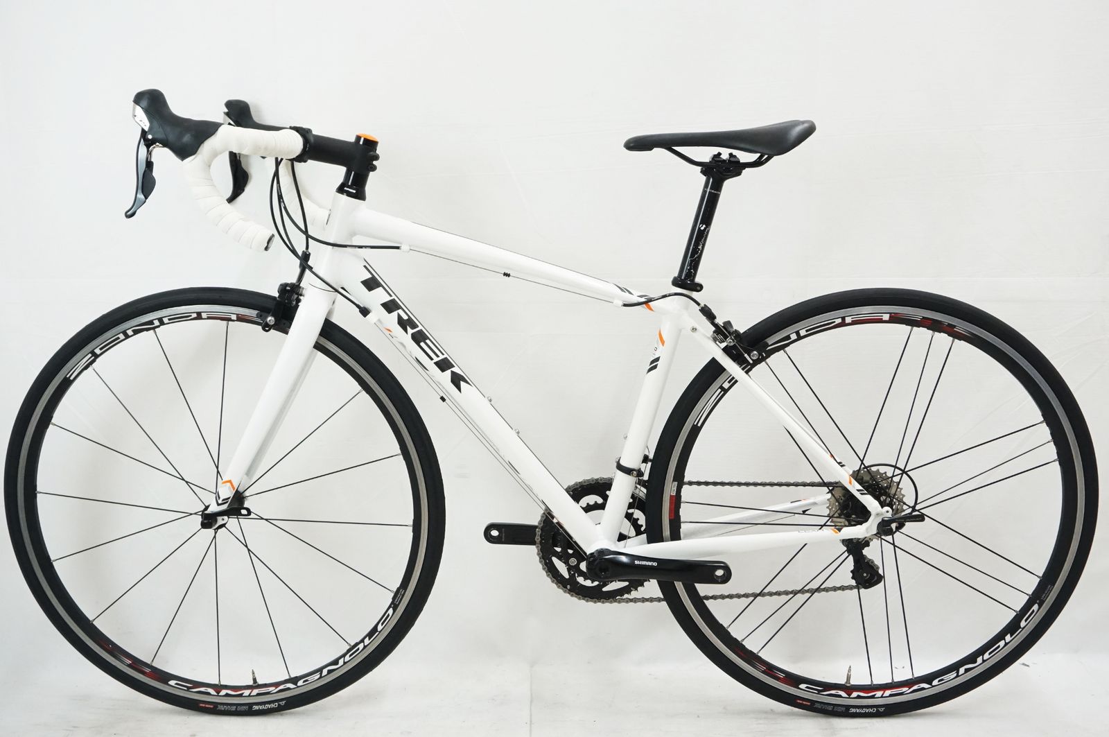 TREK トレック LEXA SL 2016年モデル ロードバイク バイチャリ福岡店