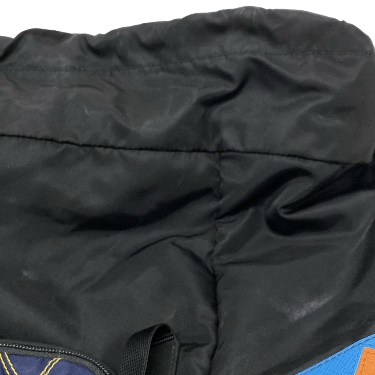 リュックサック