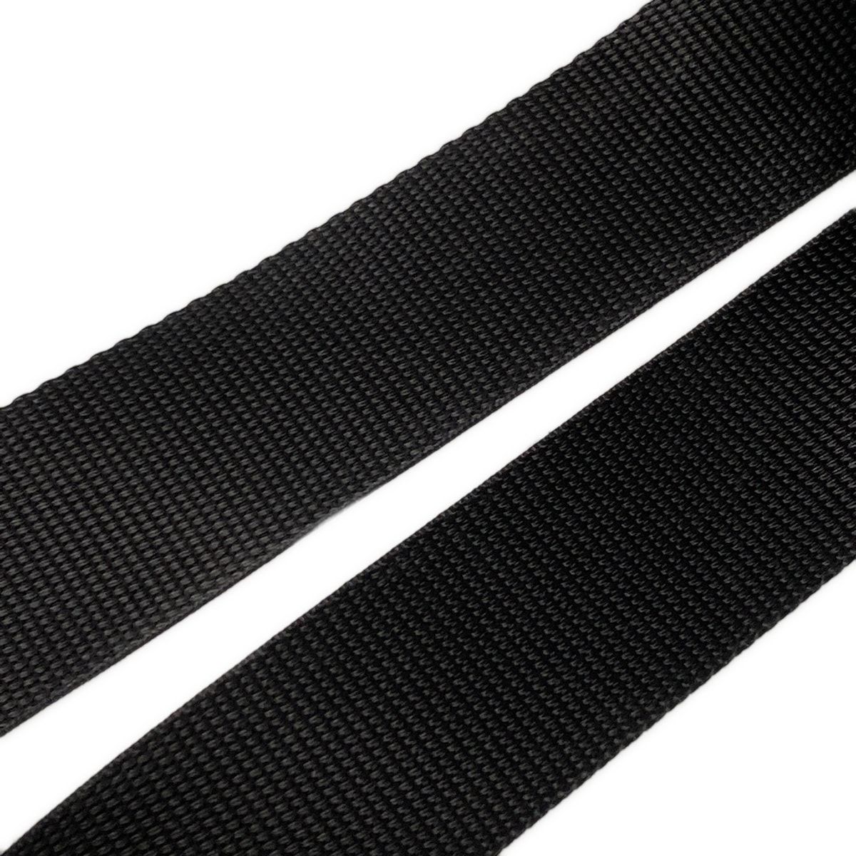 黒×ダークネイビー×マルチ キルティング