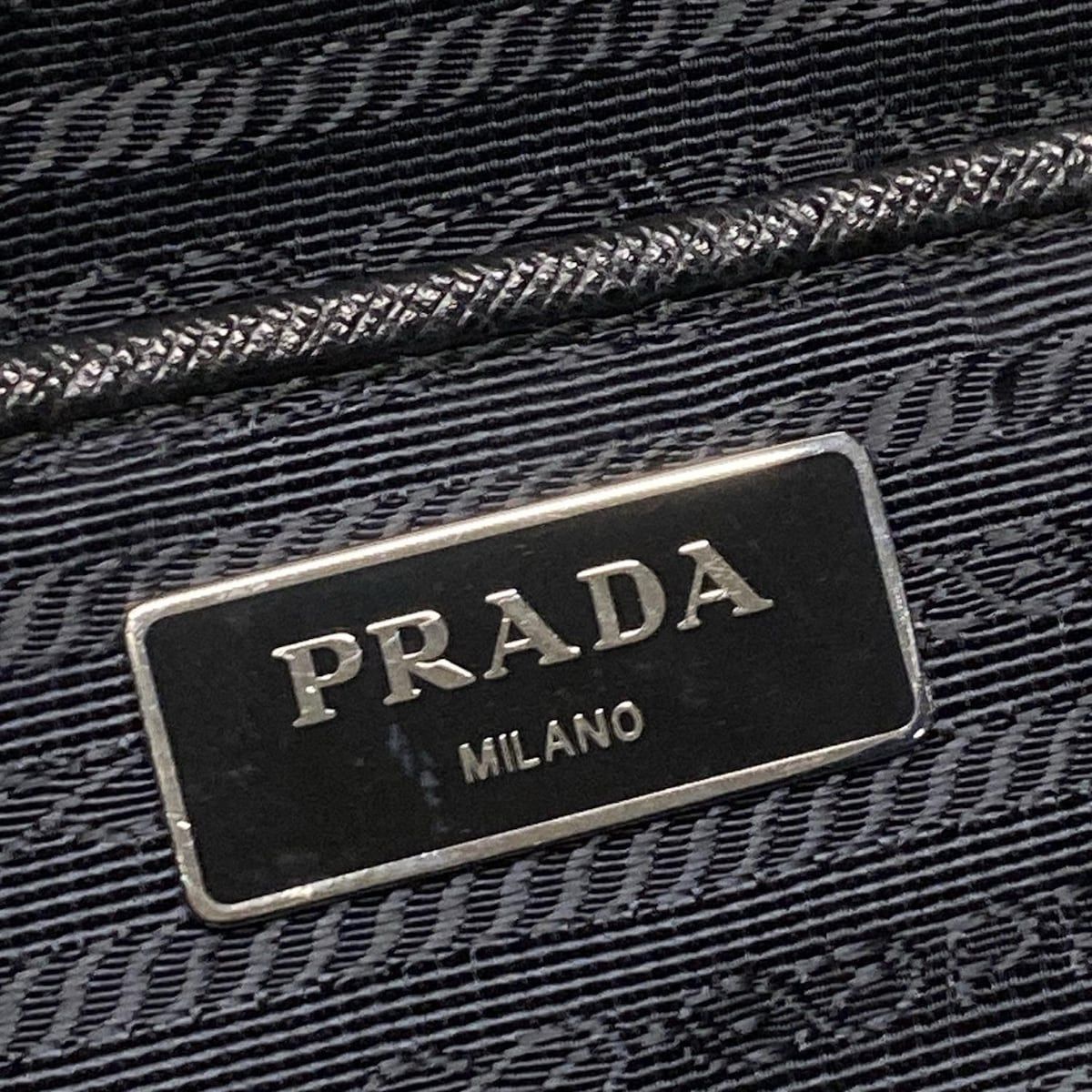 PRADA