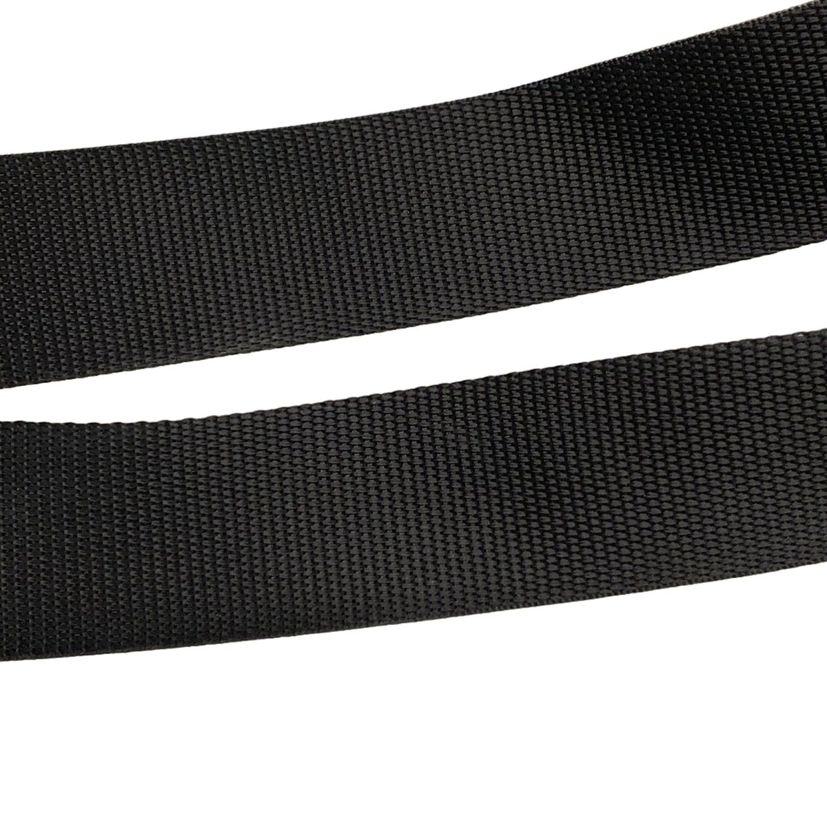 リュックサック -