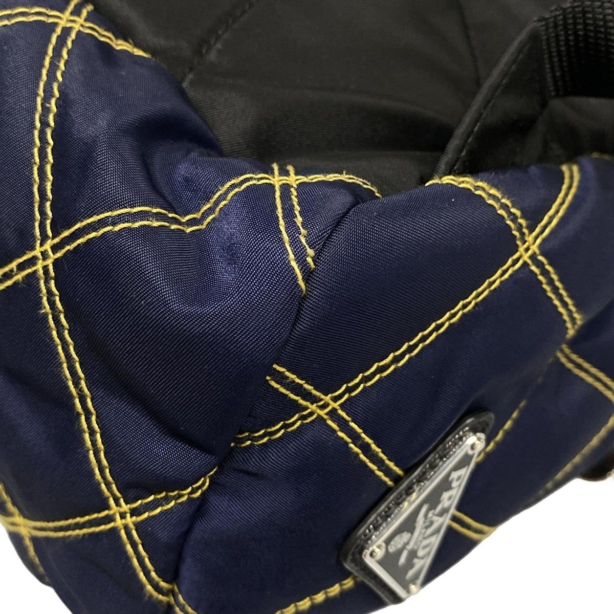 リュックサック -