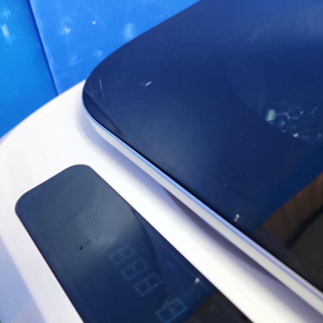 ３KG 小型衣類乾燥機