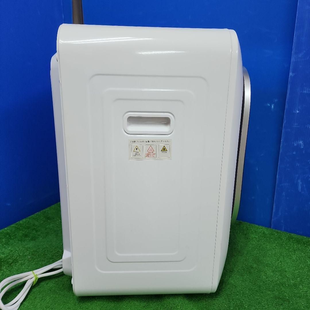 M572☆SunRuck SR-ASMN205 3KG 小型衣類乾燥機 送料無料 2510