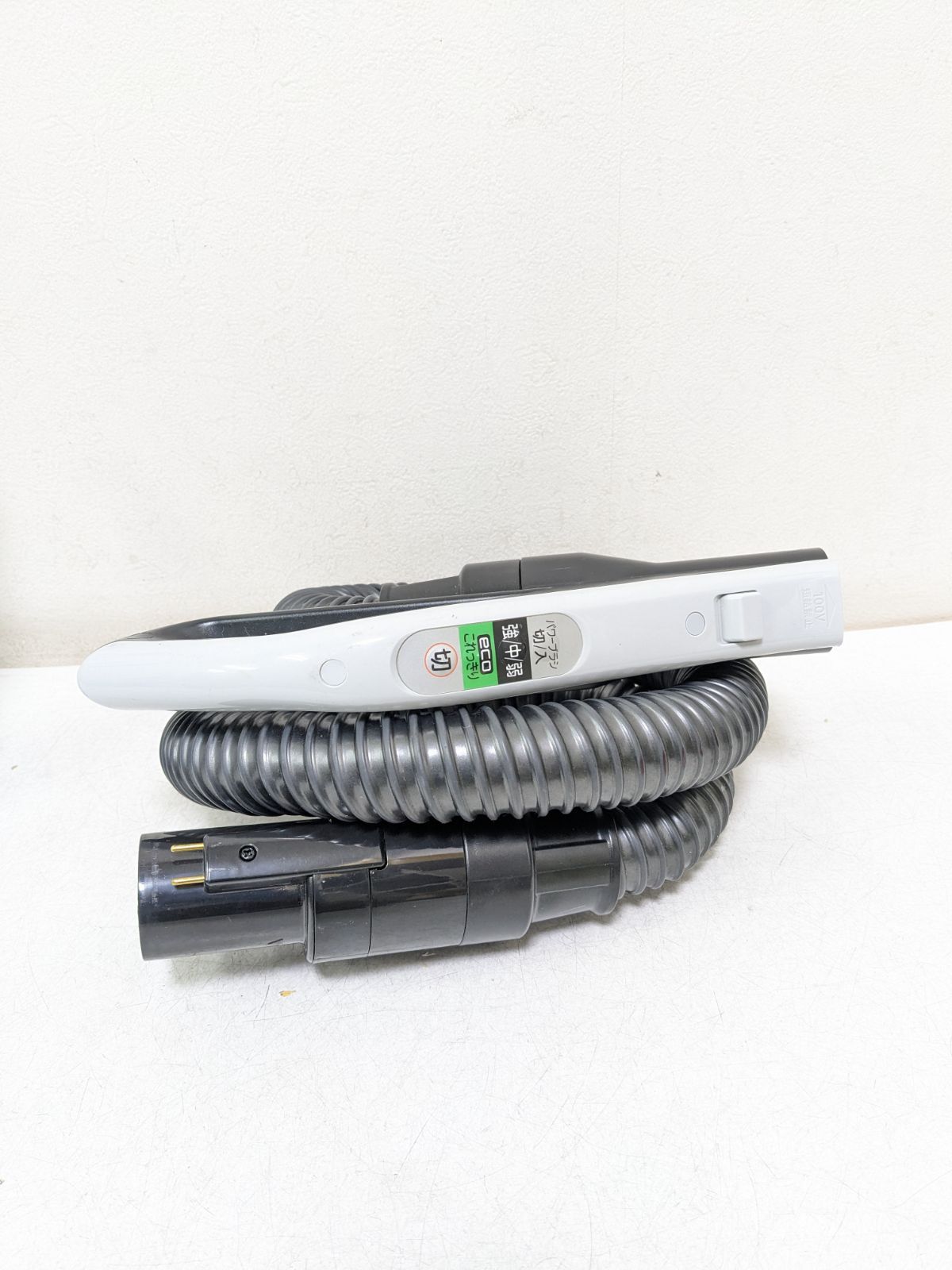 はいびすかす様•*¨*•.¸♬︎】九右衛門 6本セット