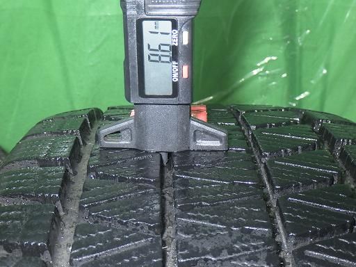 18インチ ブリヂストン