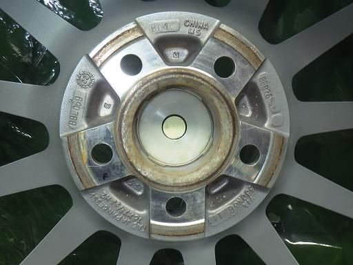 BRIDGESTONE スタッドレス 21年製 バリ山 IRVINE 18インチ ブリヂストン ブリザックDM-V3 FFCRYSTALESIA_COM