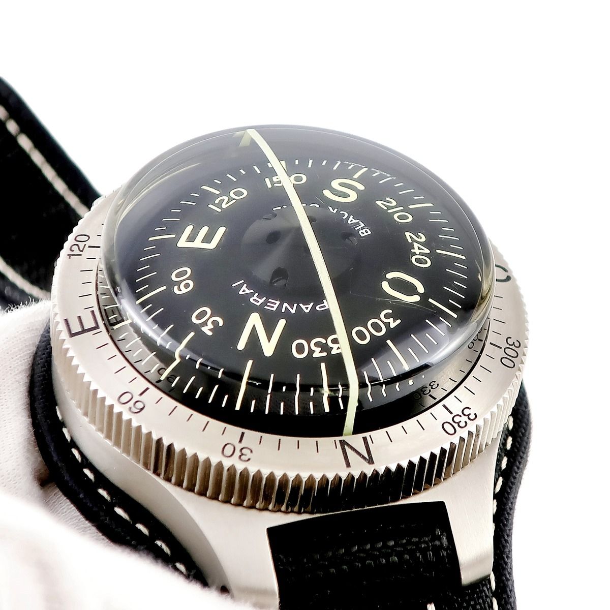 腕時計 鑑定済み