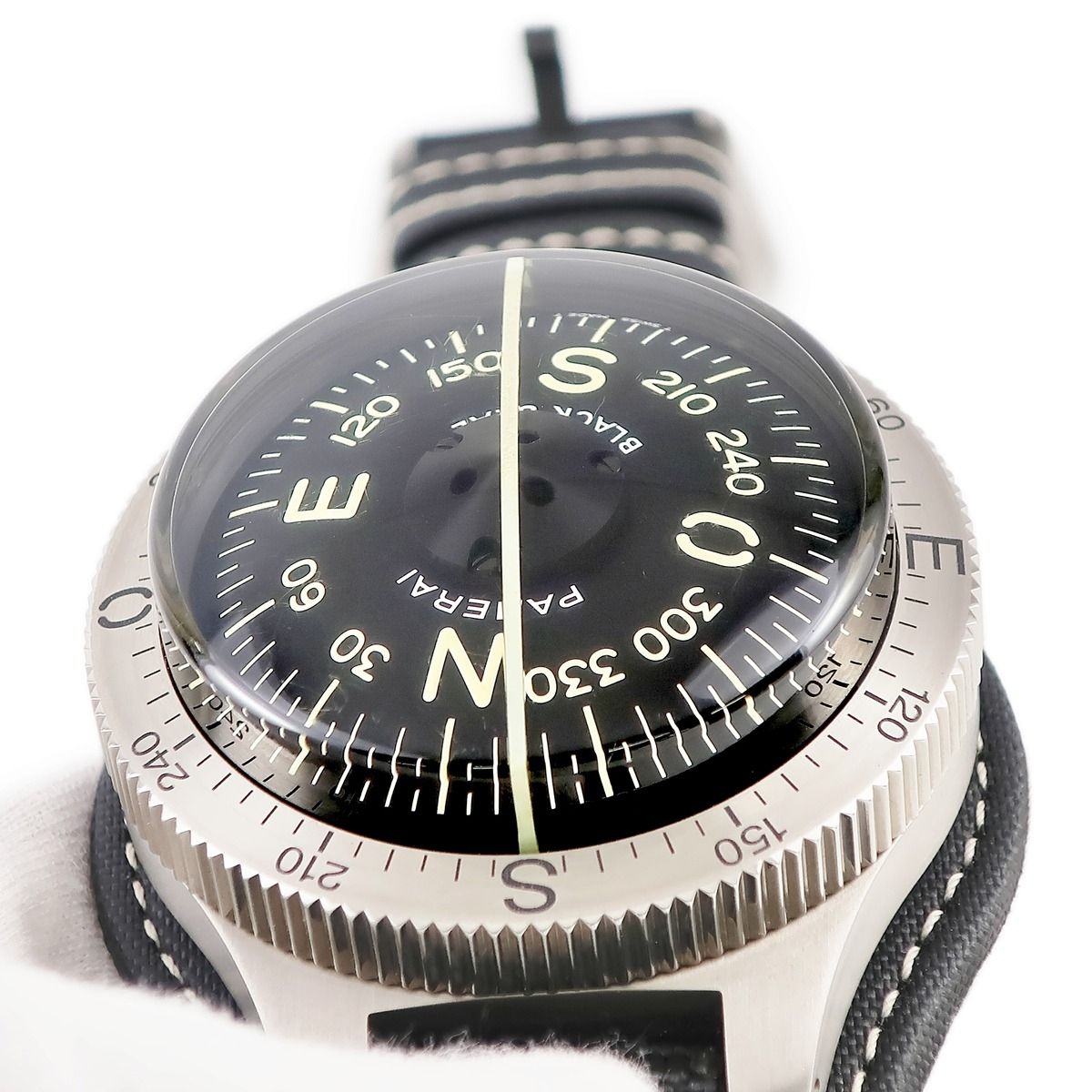 腕時計 鑑定済み