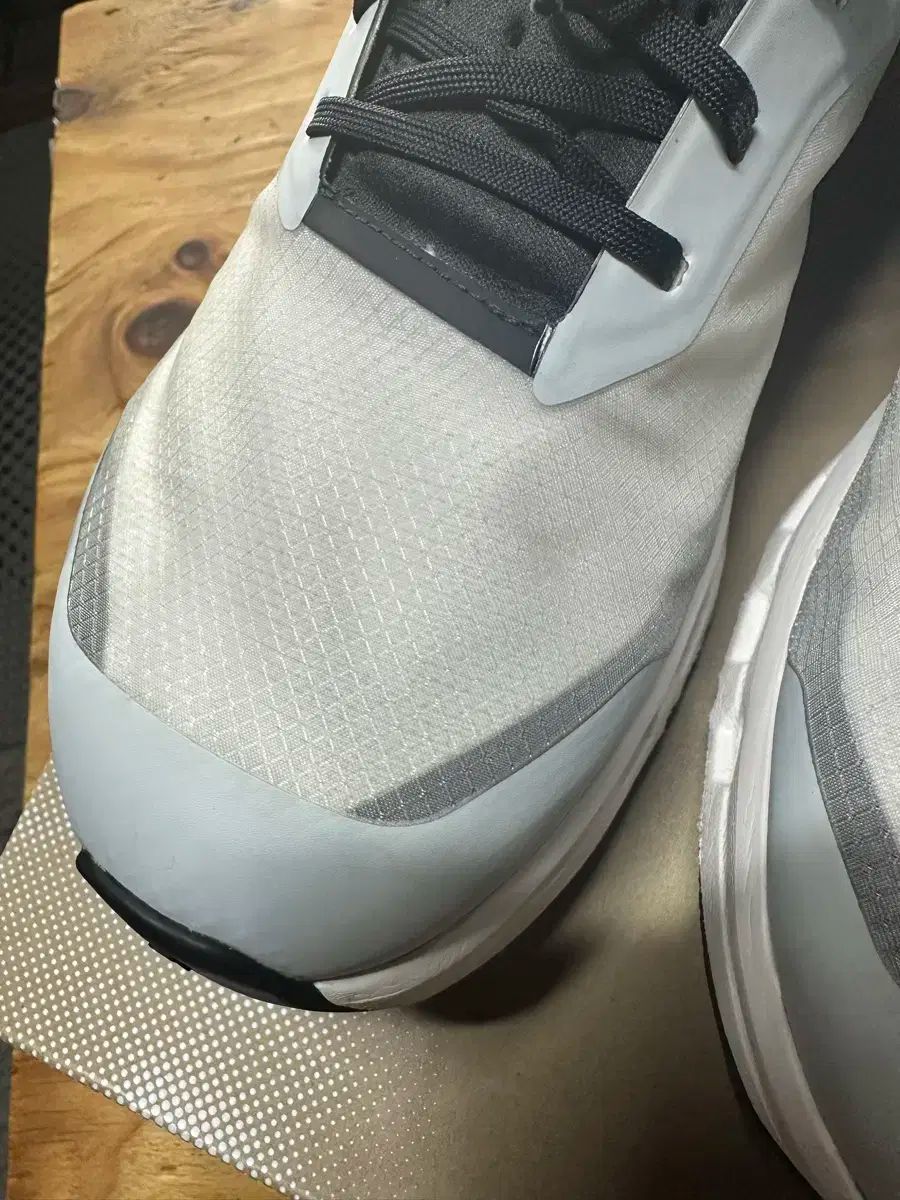 クラウドヴィスタ2 29.5サイズ