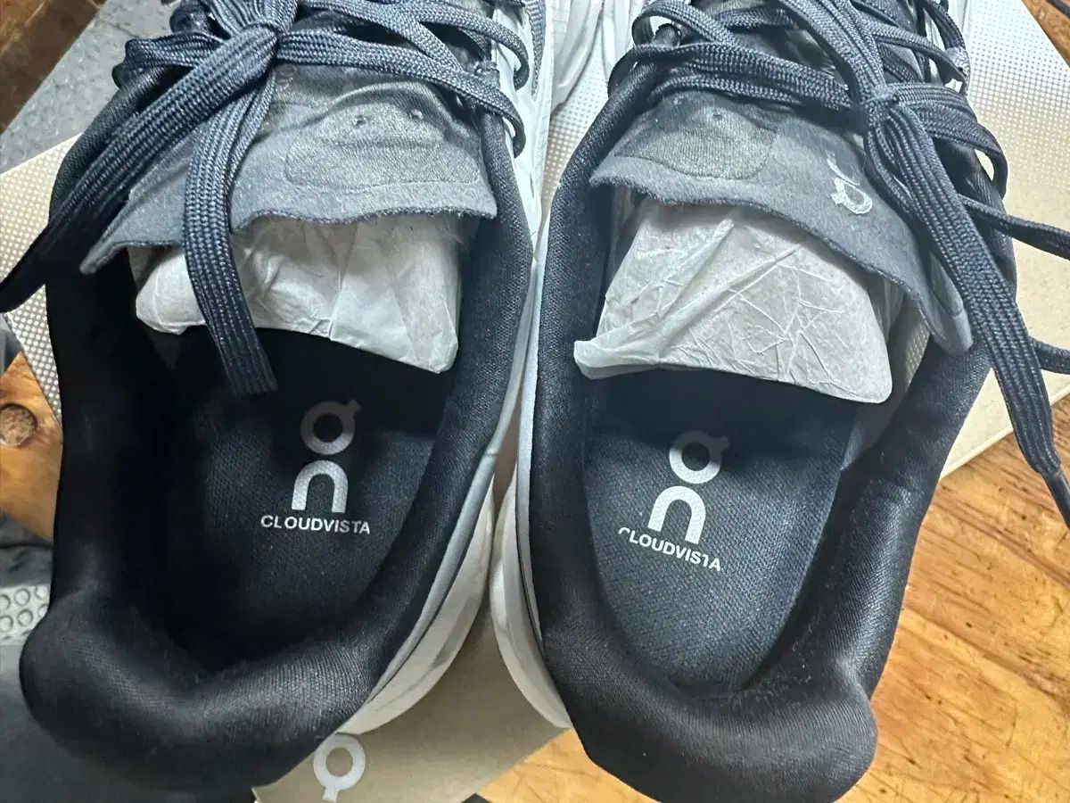 クラウドヴィスタ2