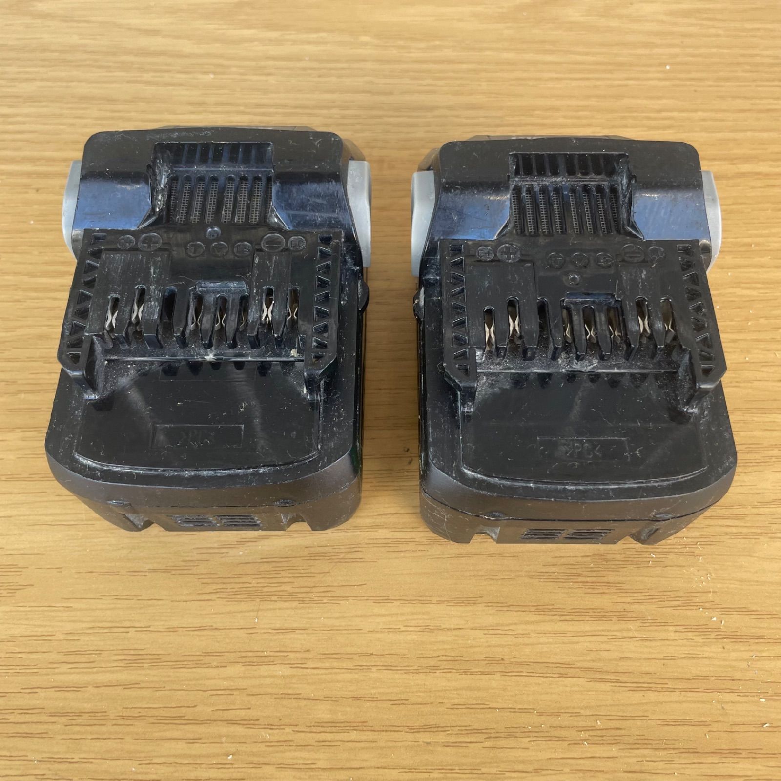 充電器UC18YDL セット