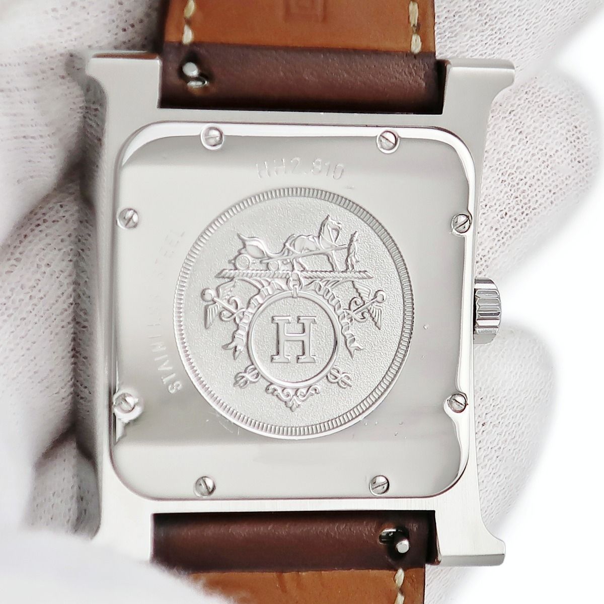 腕時計 HH