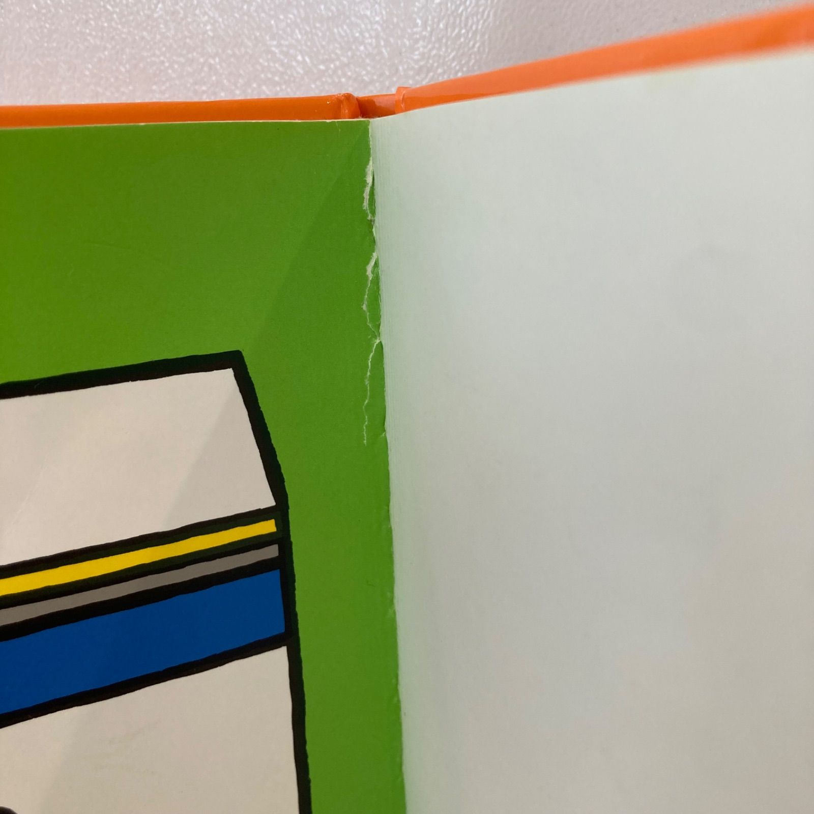 絵本まとめ売り】0歳、1歳、2歳、赤ちゃん〜幼児向け人気絵本まとめ