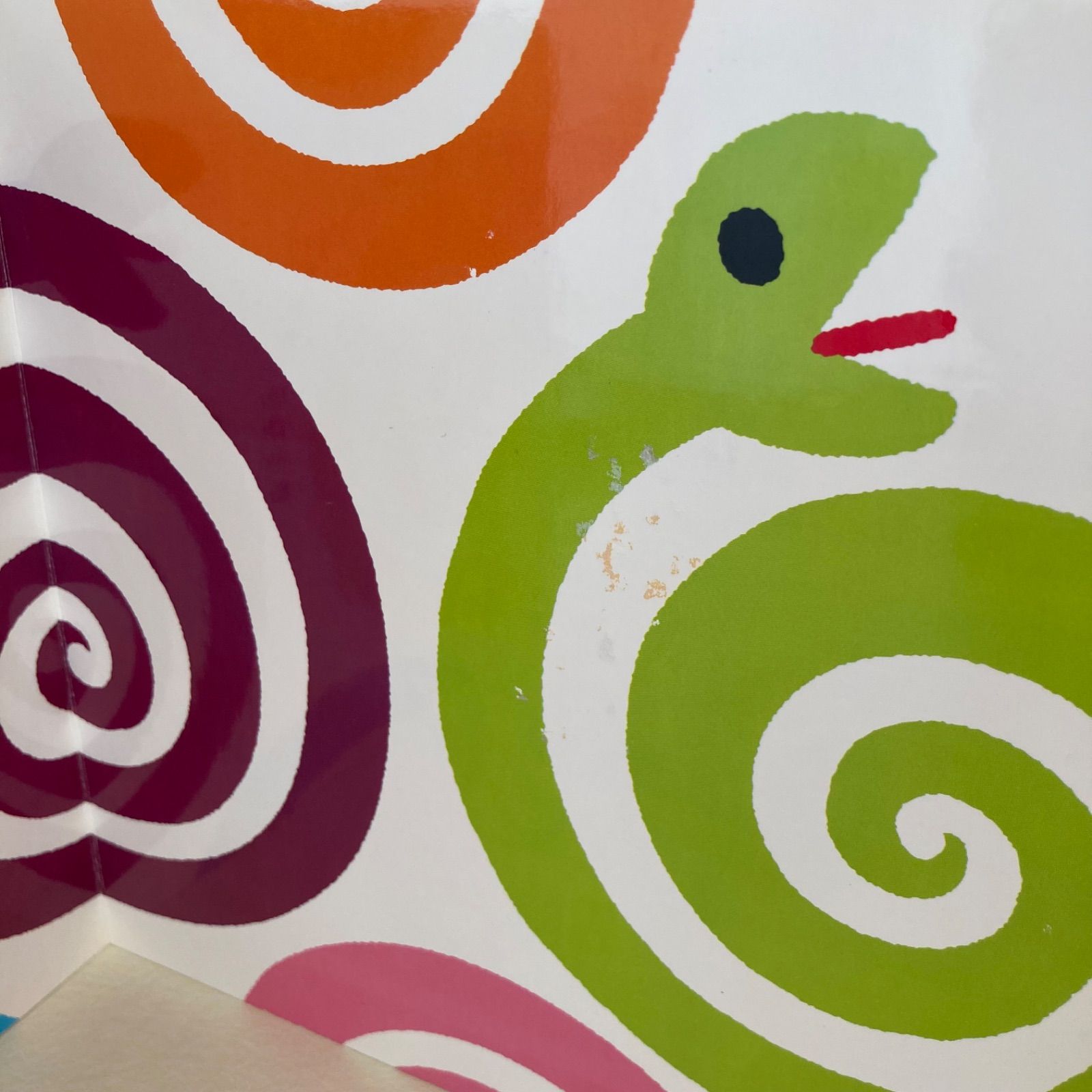 絵本まとめ売り】0歳、1歳、2歳、赤ちゃん〜幼児向け人気絵本まとめ