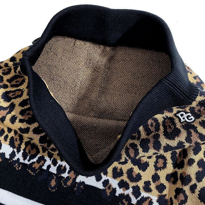 スカート ゴルフウェア