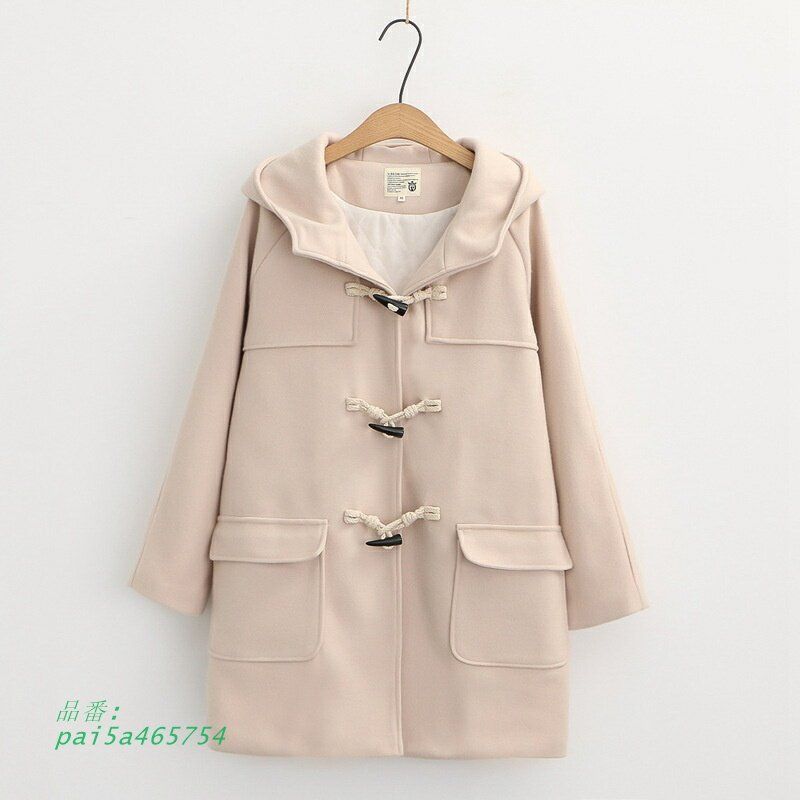 キャンパスコート レディ