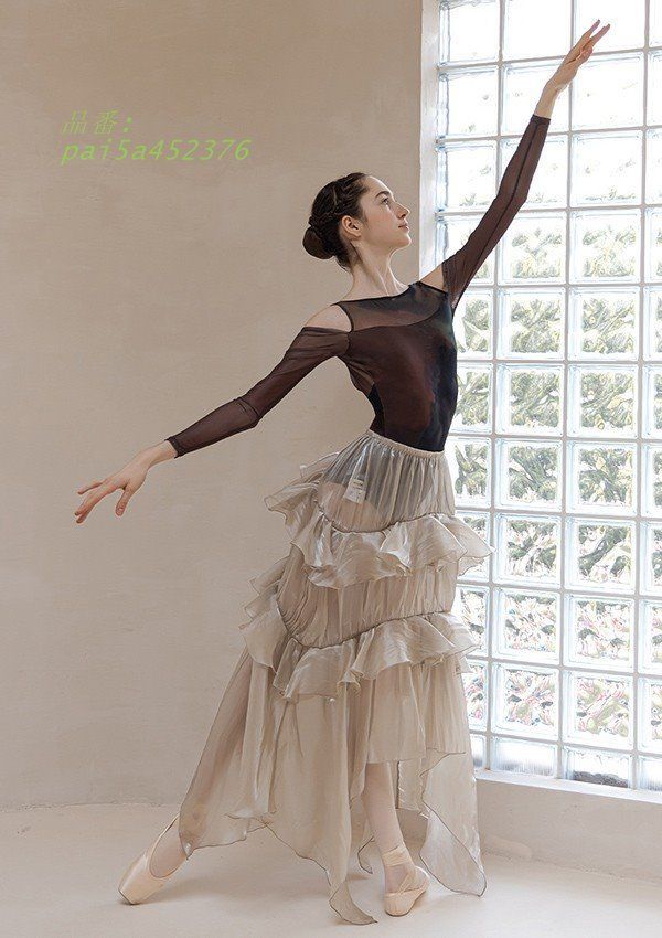 練習着 pai5a452376