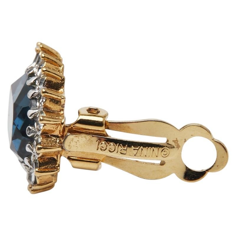 レディース Dior