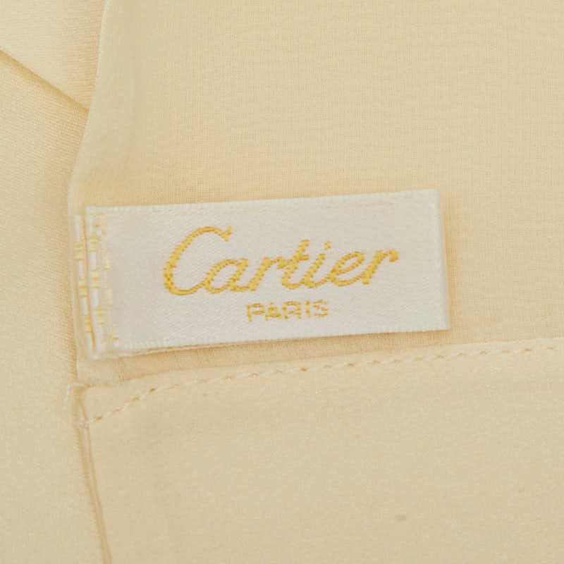 モチーフ ホワイト