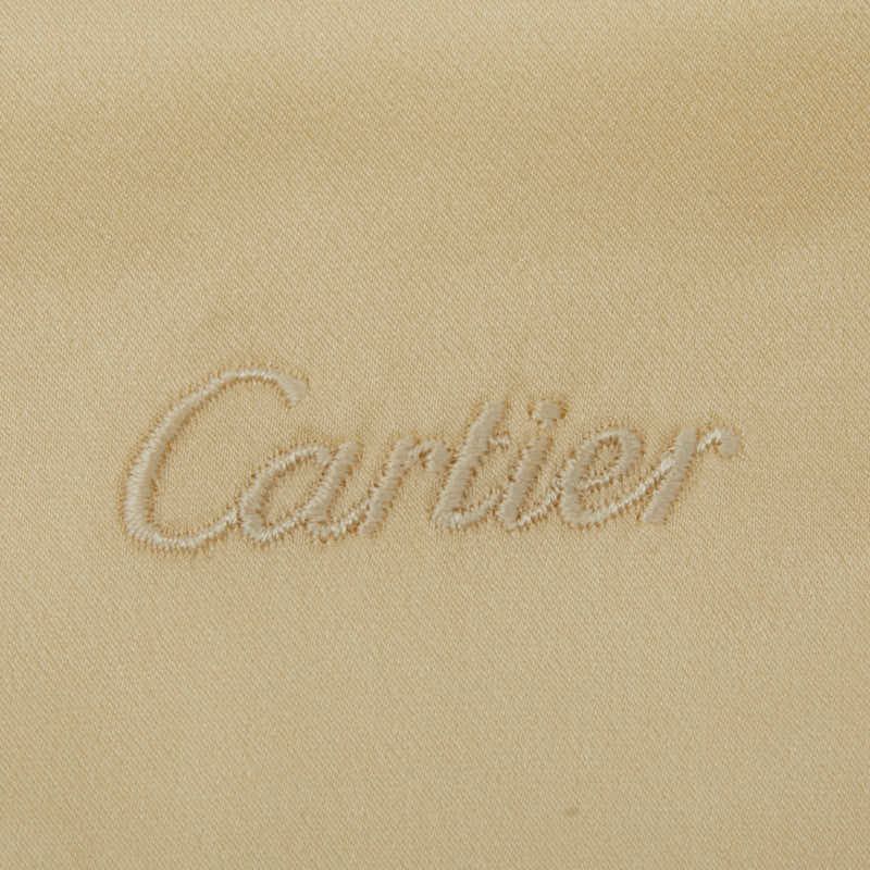 ホワイト アイボリー