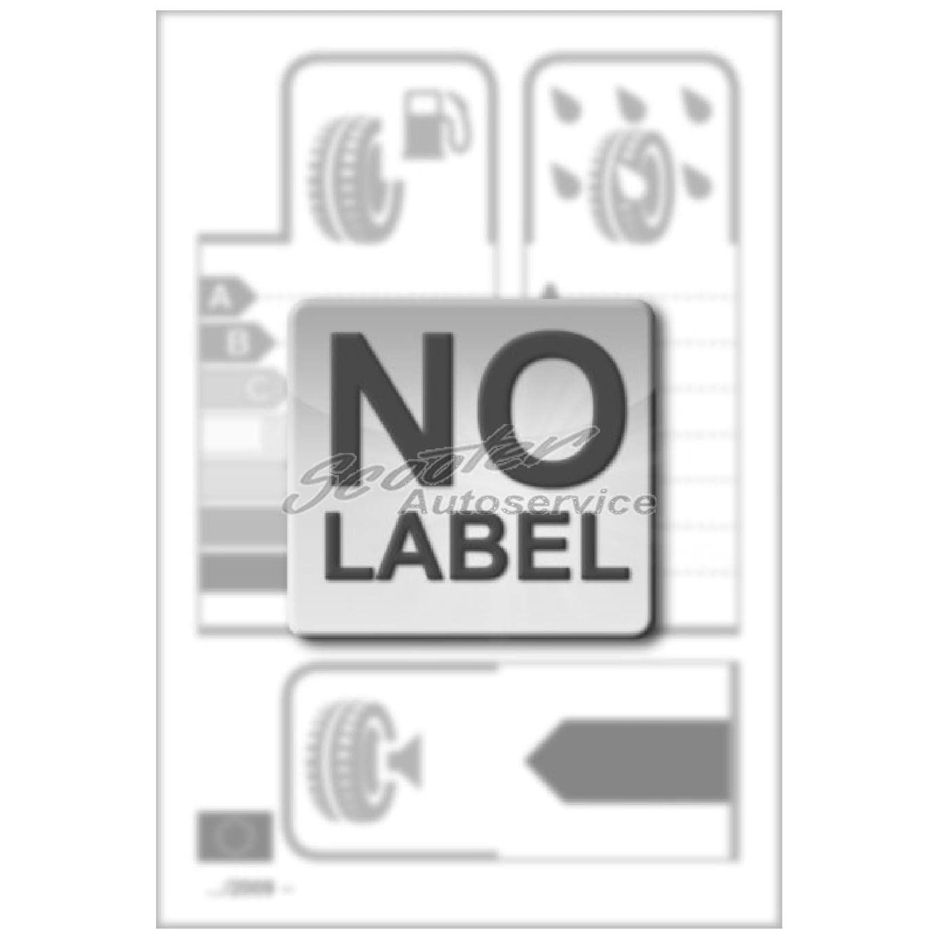 185|85R16 G003 105|103L M|T ジオランダー 1本 サマータイヤ ヨコハマ YOKOHAMA