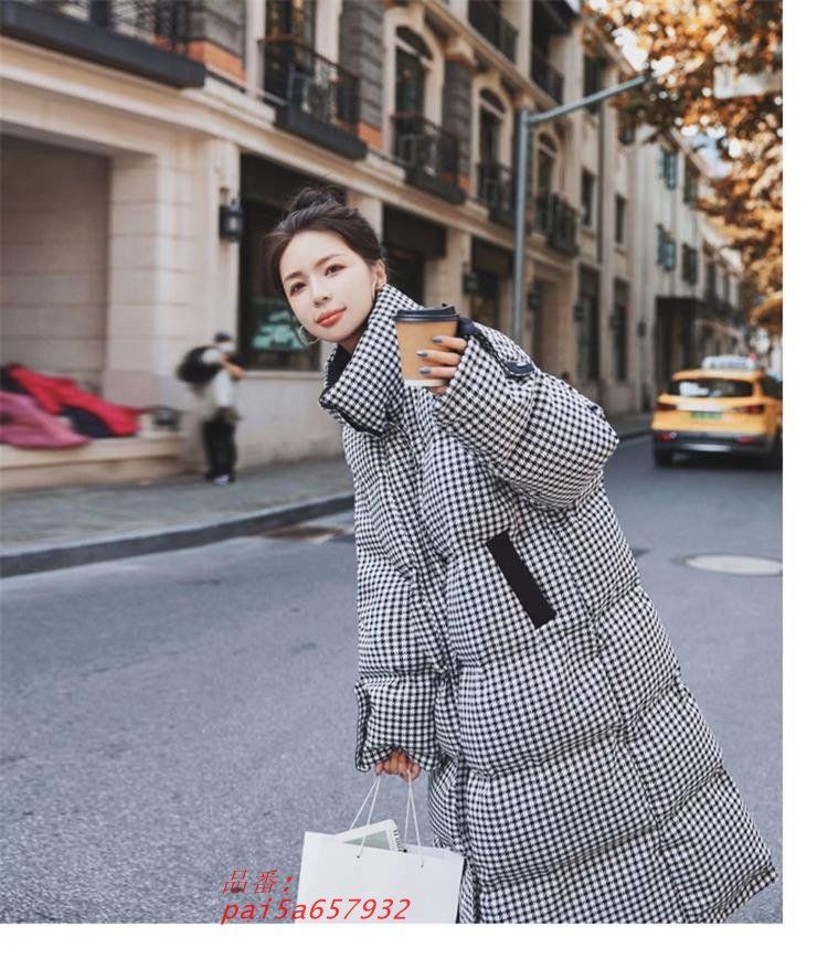 カジュ アウター