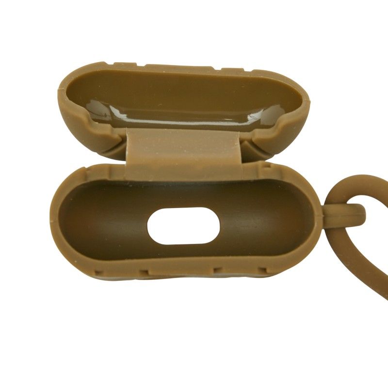 ボッテガヴェネタ イントレチャート AirPods Pro ケース 楽天市場】BOTTEGA VENETA ボッテガヴェネタ イヤフォンケース