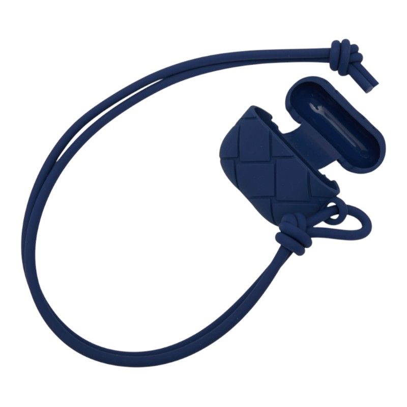 小田急 4000形 ウレタン付き 室内灯別売可能 精密パーツ仕上済 フル