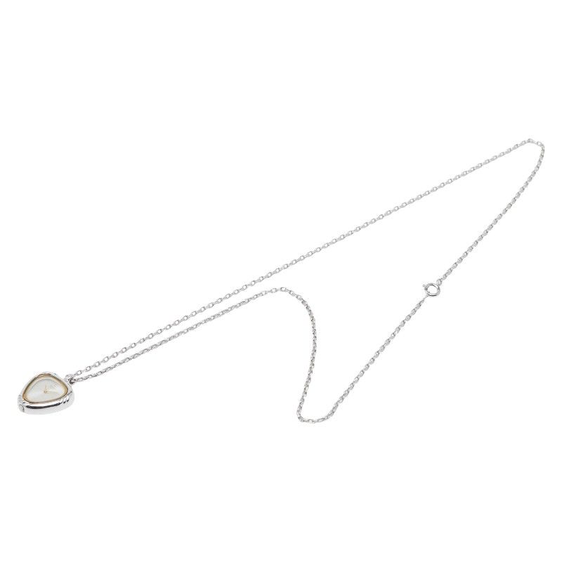 ペンダントウォッチ 2320-6580