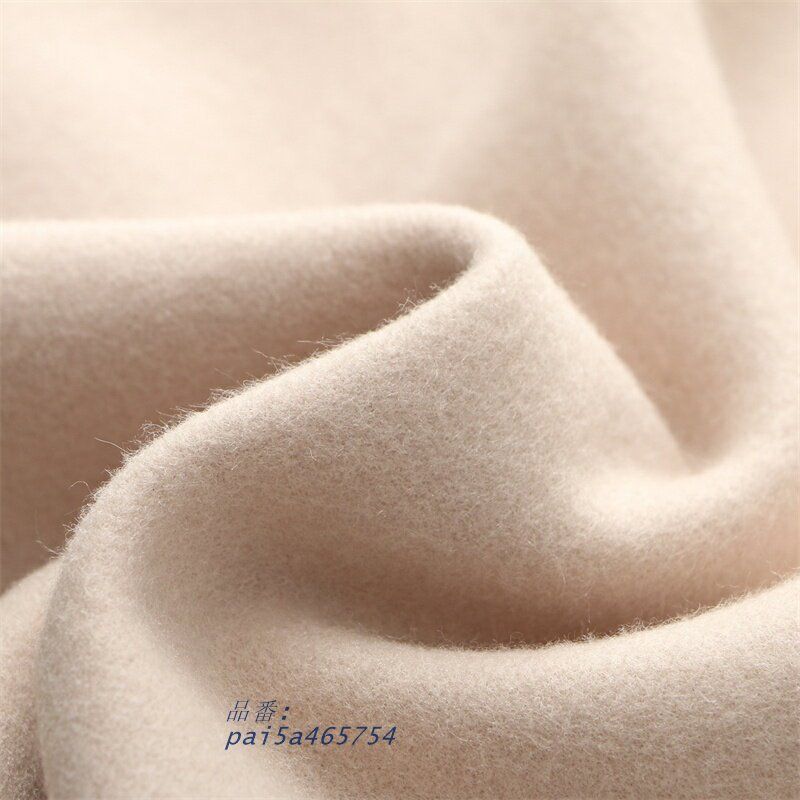 トグルボタンジャケット ブレゾーコーデ