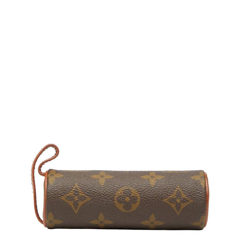 ボールドゥ ゴルフ