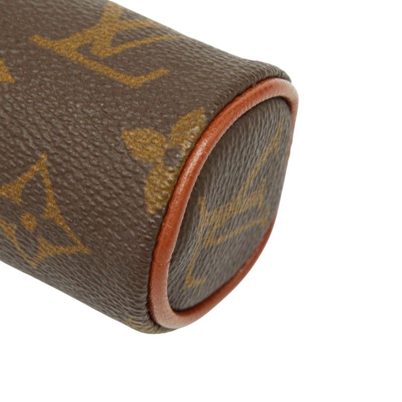 ゴルフボールケース