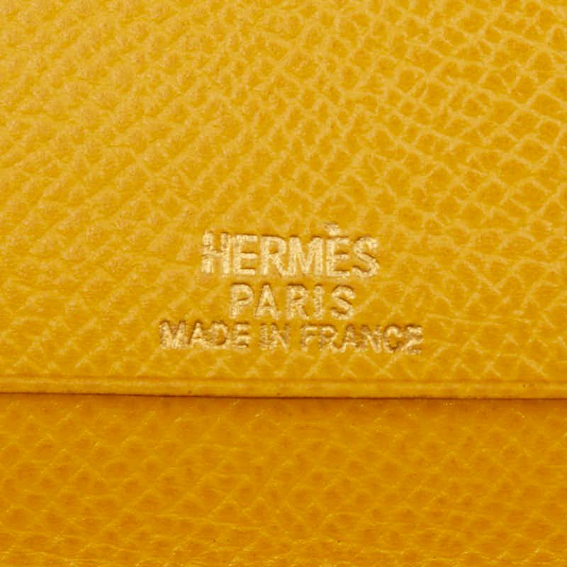 ヴォーエプソン レディース