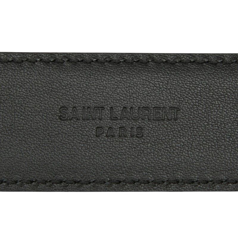 レザー レディース