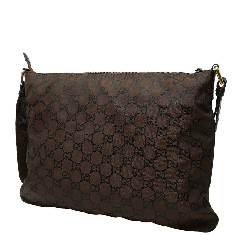 ショルダーバッグ メッセンジャーバッグ