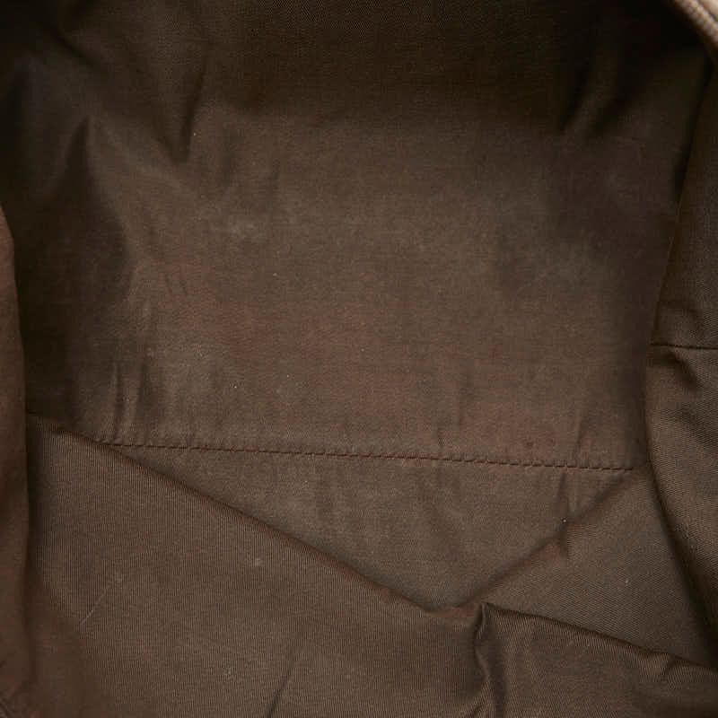 グッチ GGナイロン