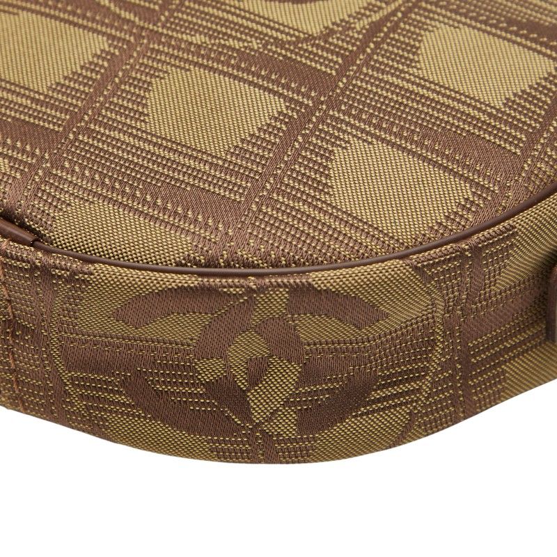 レディース CHANEL