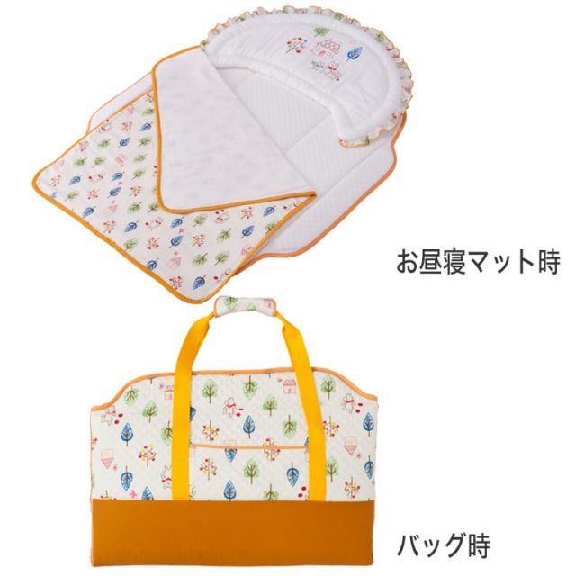 フジキ フォレストフレンズ バッグdeクーファン 家の中ではもちろん おでかけ時も活躍する 5way クーファン WWW_GEBZETESISAT_COM_TR