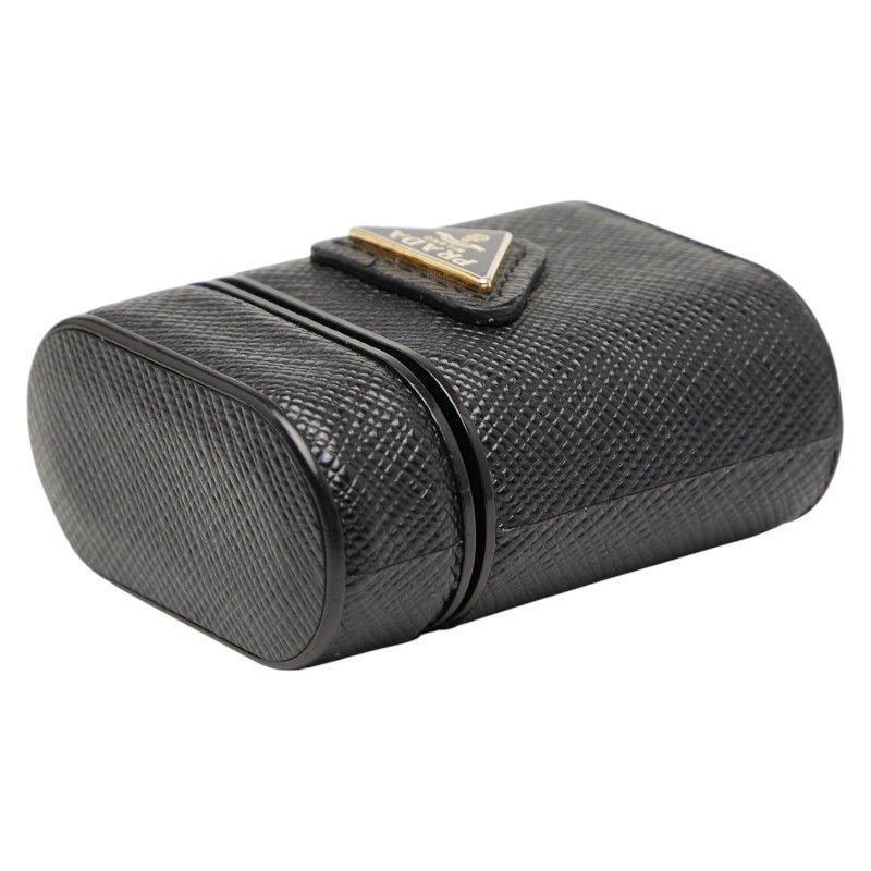 レザー レディース